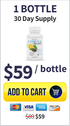 citruna-1-bottle