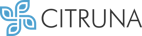 citruna-logo